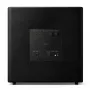 Сабвуфер KEF KUBE 15 MIE EU (SP4102B0AA)